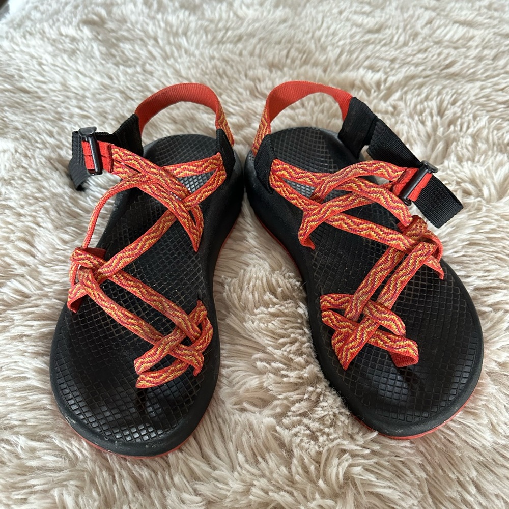 Women’s Chaco’s